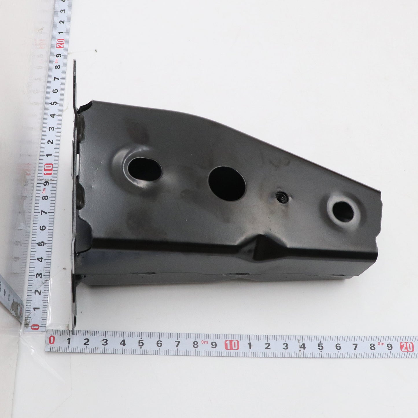 Fit 2013-2024 Mazda CX-5 Engine Cradle Bracket Front Right Side KDY03488X