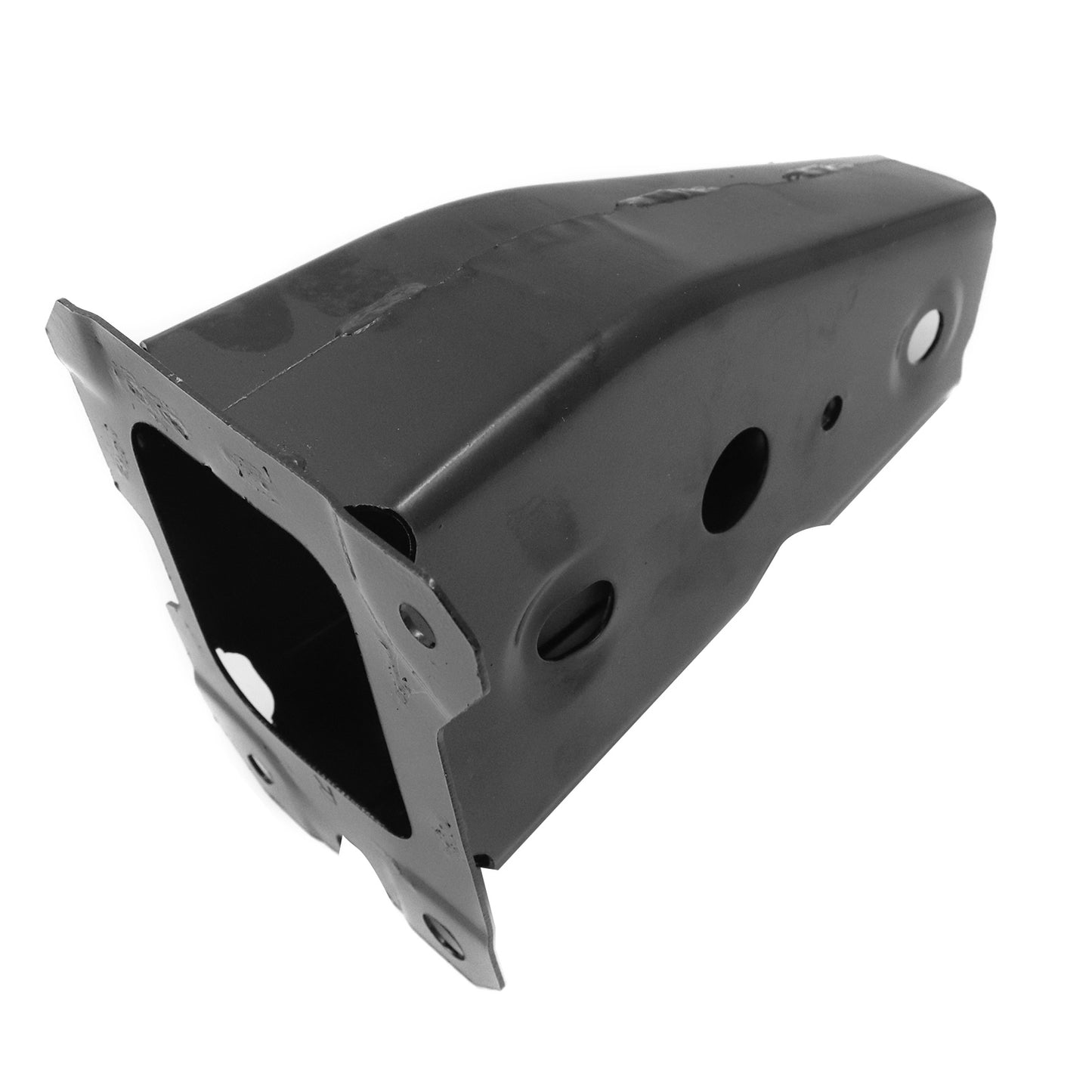 Fit 2013-2024 Mazda CX-5 Engine Cradle Bracket Front Right Side KDY03488X
