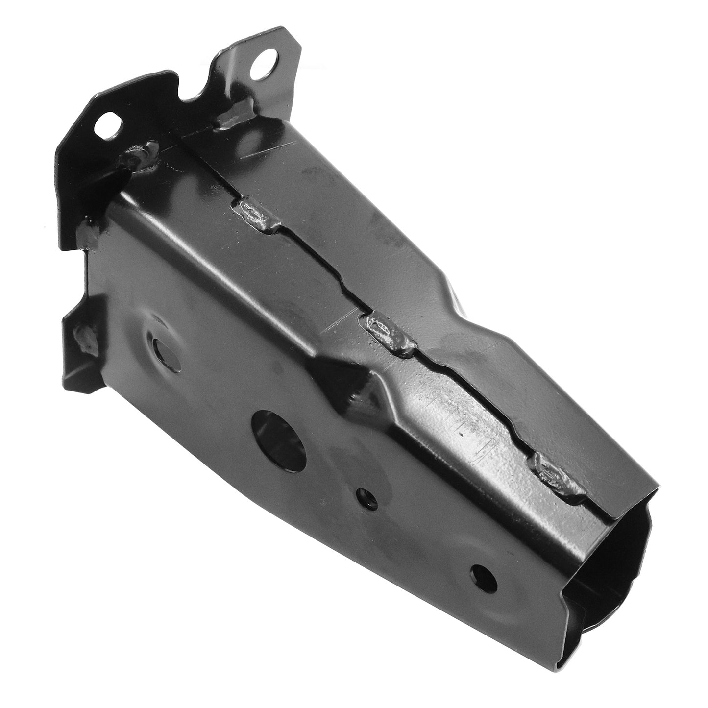 Fit 2013-2024 Mazda CX-5 Engine Cradle Bracket Front Right Side KDY03488X