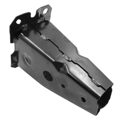 Fit 2013-2024 Mazda CX-5 Engine Cradle Bracket Front Right Side KDY03488X