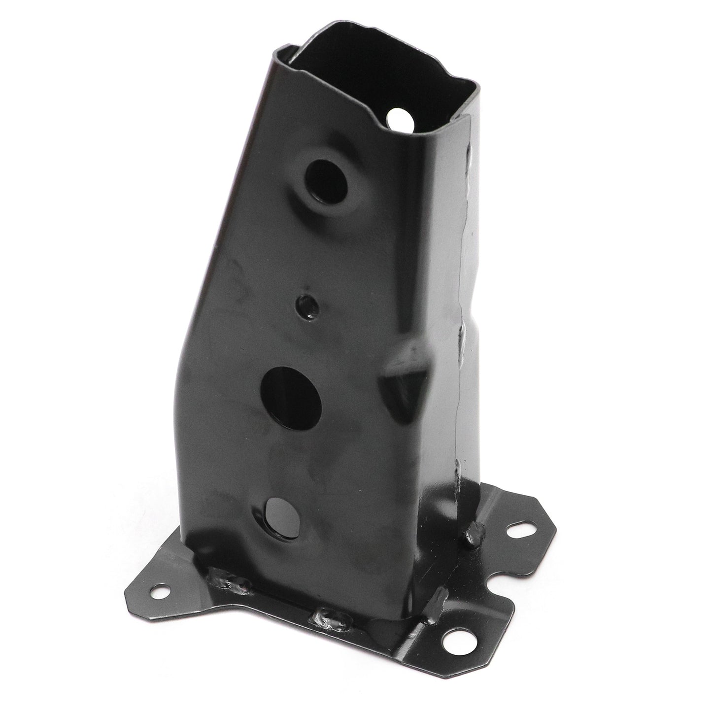 Fit 2013-2024 Mazda CX-5 Engine Cradle Bracket Front Right Side KDY03488X