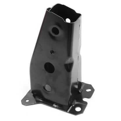 Fit 2013-2024 Mazda CX-5 Engine Cradle Bracket Front Right Side KDY03488X