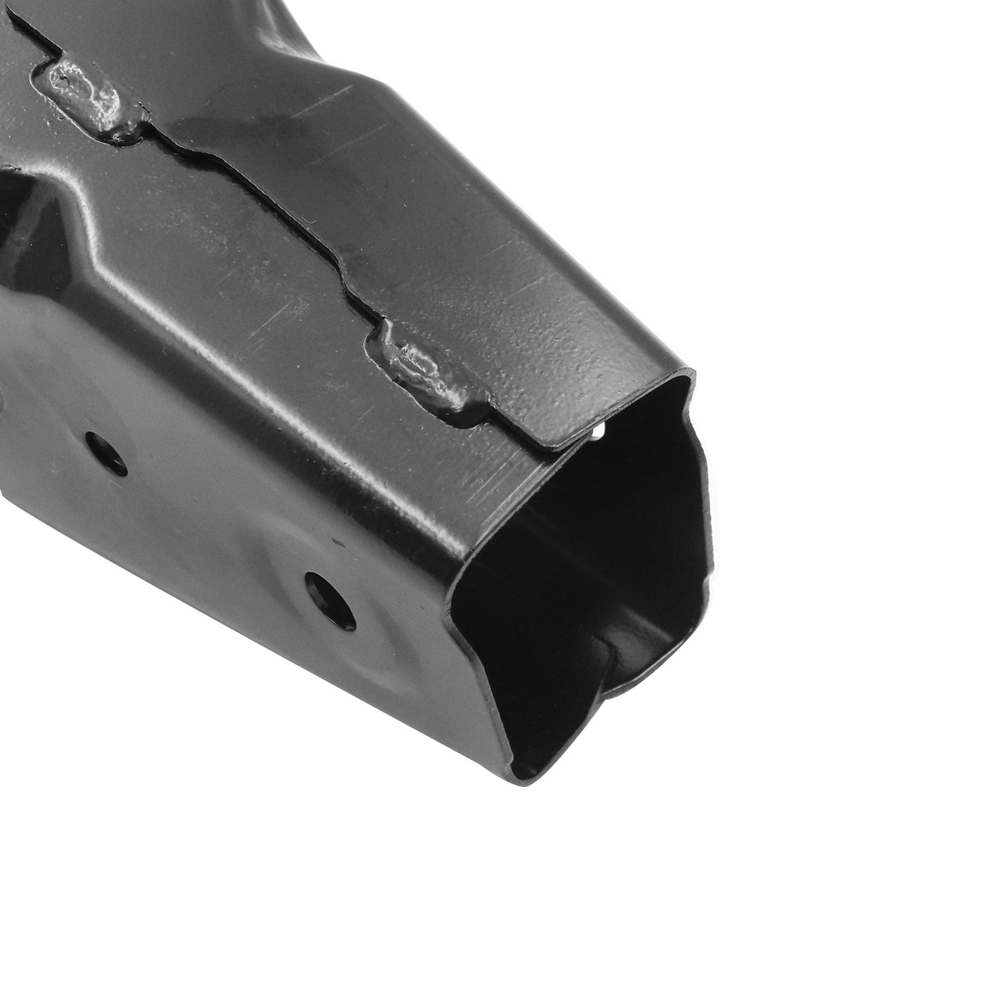Fit 2013-2024 Mazda CX-5 Engine Cradle Bracket Front Right Side KDY03488X
