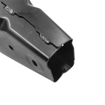 Fit 2013-2024 Mazda CX-5 Engine Cradle Bracket Front Right Side KDY03488X