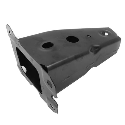 Fit 2013-2024 Mazda CX-5 Engine Cradle Bracket Front Right Side KDY03488X