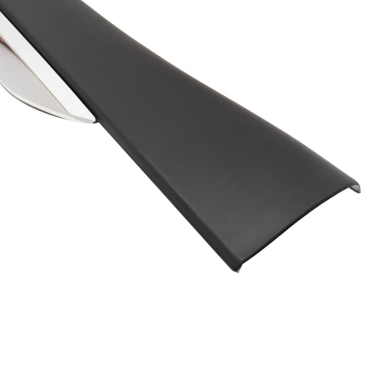 Rear Passenger Lower Door Molding Fit 2010-2015 Lexus RX350 RX450h 750750E010