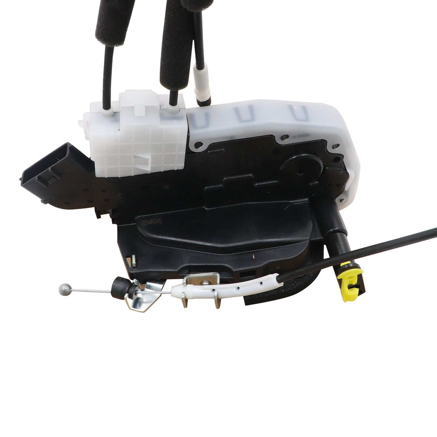 1Pcs Door Lock Actuator For Nissan Maxima 2016-2023 Front Left Driver Side