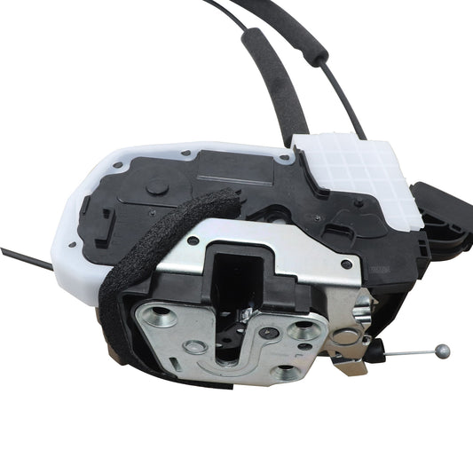 1Pcs Door Lock Actuator For Nissan Maxima 2016-2023 Front Left Driver Side