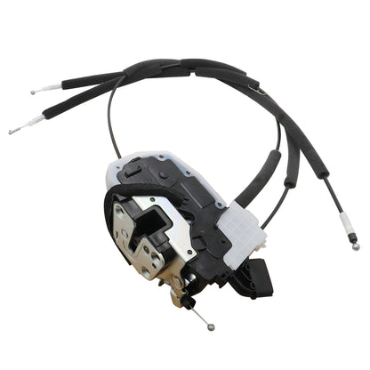 1Pcs Door Lock Actuator For Nissan Maxima 2016-2023 Front Left Driver Side