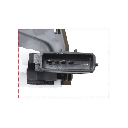 1Pcs Door Lock Actuator For Nissan Maxima 2016-2023 Front Left Driver Side