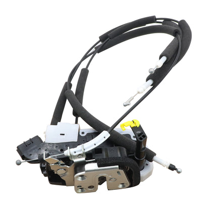 1Pcs Door Lock Actuator For Nissan Maxima 2016-2023 Front Left Driver Side