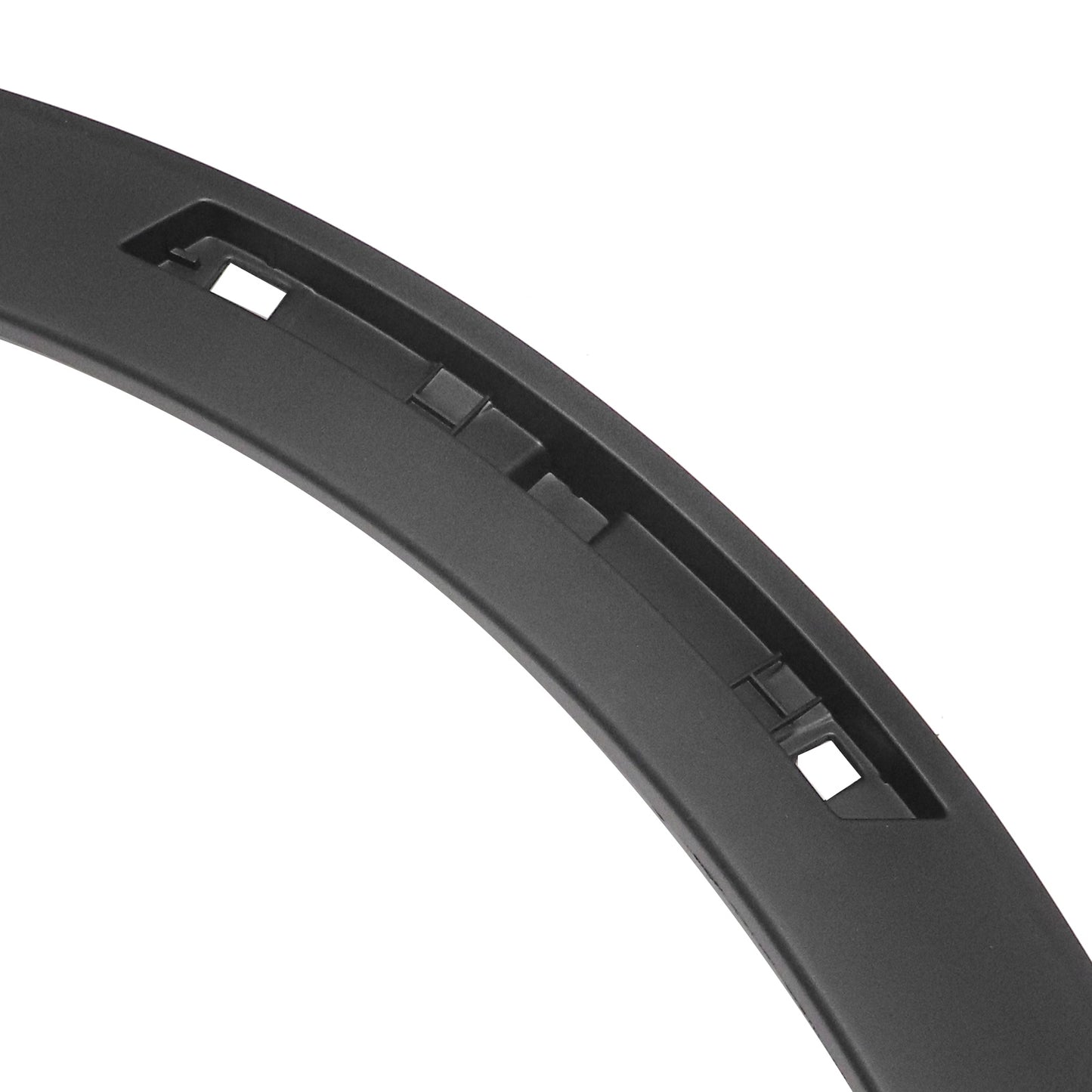 Right Front RH Side Fender Flare Molding Trim Fits Honda CR-V CRV 2023-2024