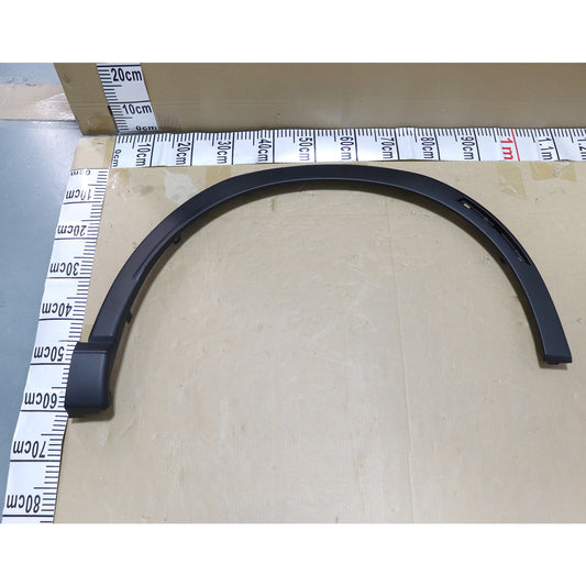 Right Front RH Side Fender Flare Molding Trim Fits Honda CR-V CRV 2023-2024
