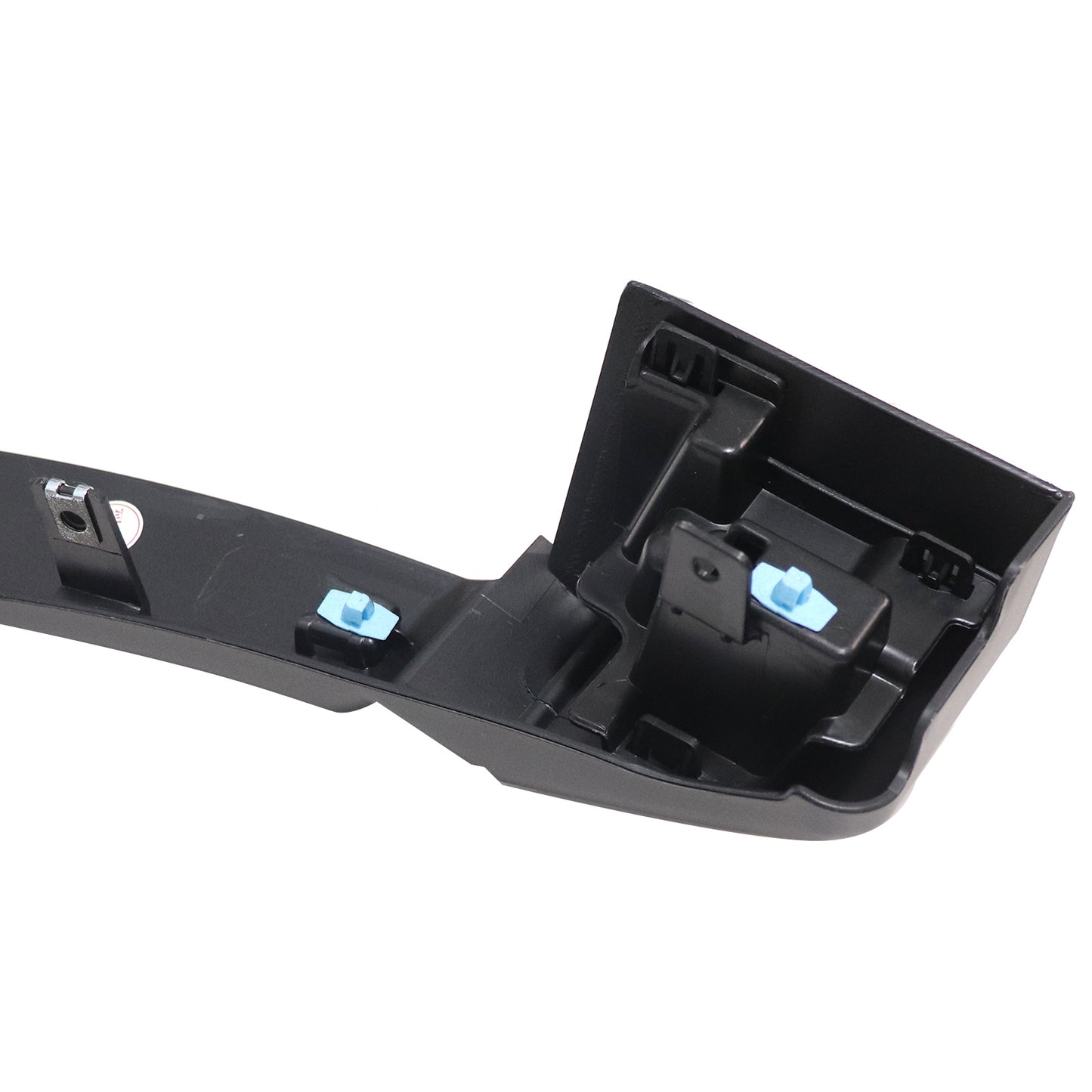Right Front RH Side Fender Flare Molding Trim Fits Honda CR-V CRV 2023-2024