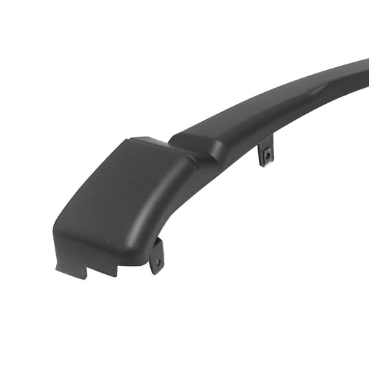 Right Front RH Side Fender Flare Molding Trim Fits Honda CR-V CRV 2023-2024