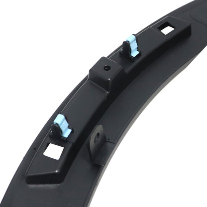 Right Front RH Side Fender Flare Molding Trim Fits Honda CR-V CRV 2023-2024