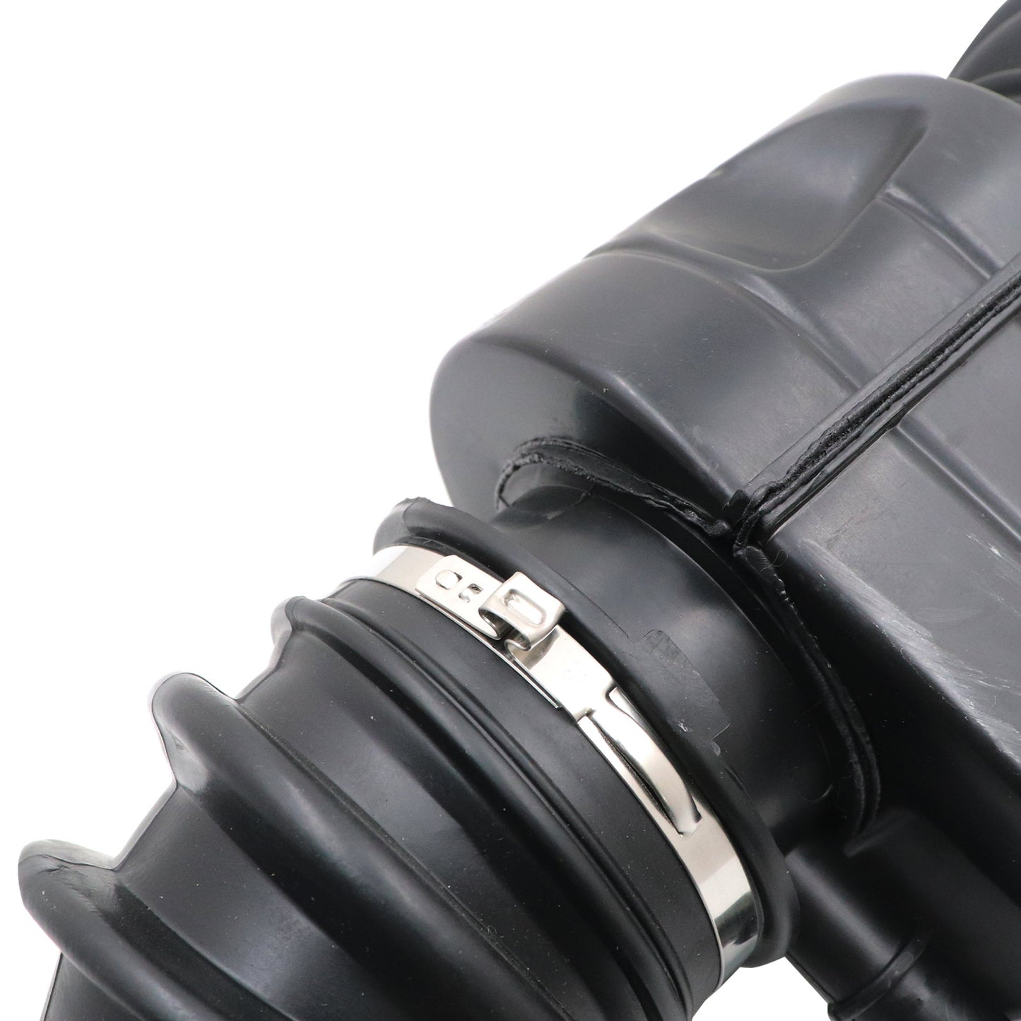 For Buick Regal 2014-2017 1X Air Cleaner-to Intake Tube Duct Hose 22970027