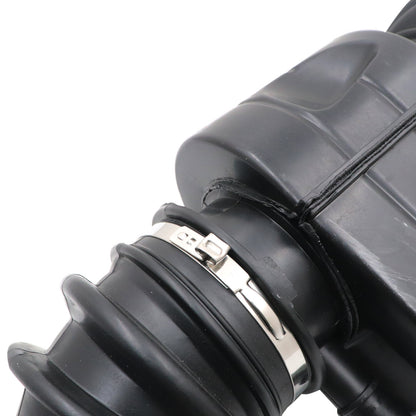 For Buick Regal 2014-2017 1X Air Cleaner-to Intake Tube Duct Hose 22970027
