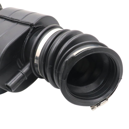 For Buick Regal 2014-2017 1X Air Cleaner-to Intake Tube Duct Hose 22970027