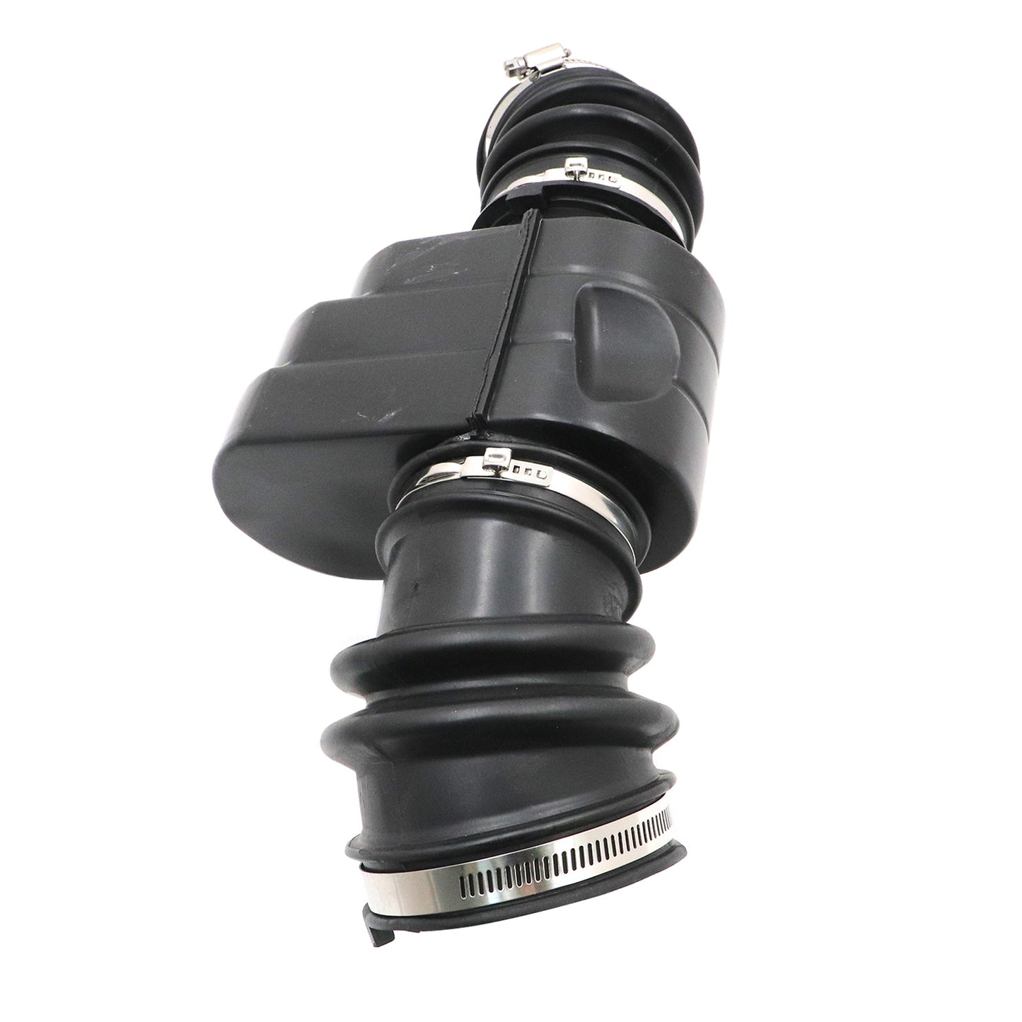 For Buick Regal 2014-2017 1X Air Cleaner-to Intake Tube Duct Hose 22970027