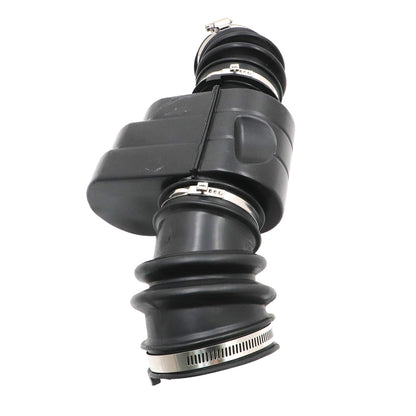 For Buick Regal 2014-2017 1X Air Cleaner-to Intake Tube Duct Hose 22970027
