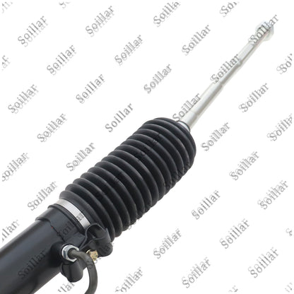 New Power Steering Rack & Pinion Assembly For Subaru Forester 2009-13 34110SC011