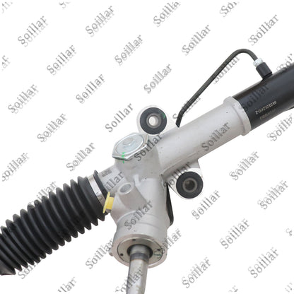 New Power Steering Rack & Pinion Assembly For Subaru Forester 2009-13 34110SC011