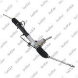 New Power Steering Rack & Pinion Assembly For Subaru Forester 2009-13 34110SC011