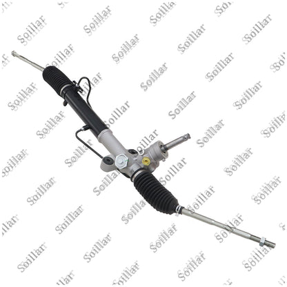 New Power Steering Rack & Pinion Assembly For Subaru Forester 2009-13 34110SC011