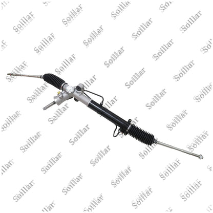 New Power Steering Rack & Pinion Assembly For Subaru Forester 2009-13 34110SC011