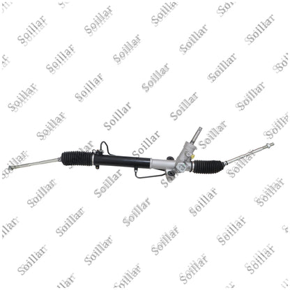 New Power Steering Rack & Pinion Assembly For Subaru Forester 2009-13 34110SC011