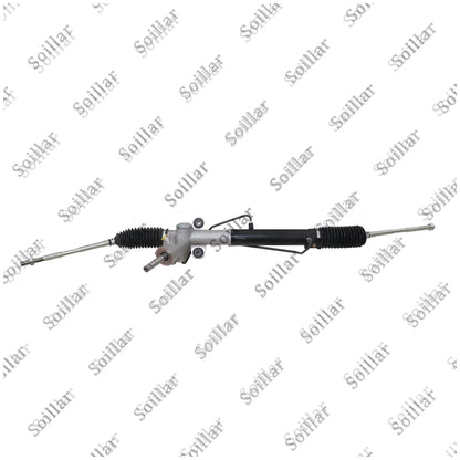 New Power Steering Rack & Pinion Assembly For Subaru Forester 2009-13 34110SC011
