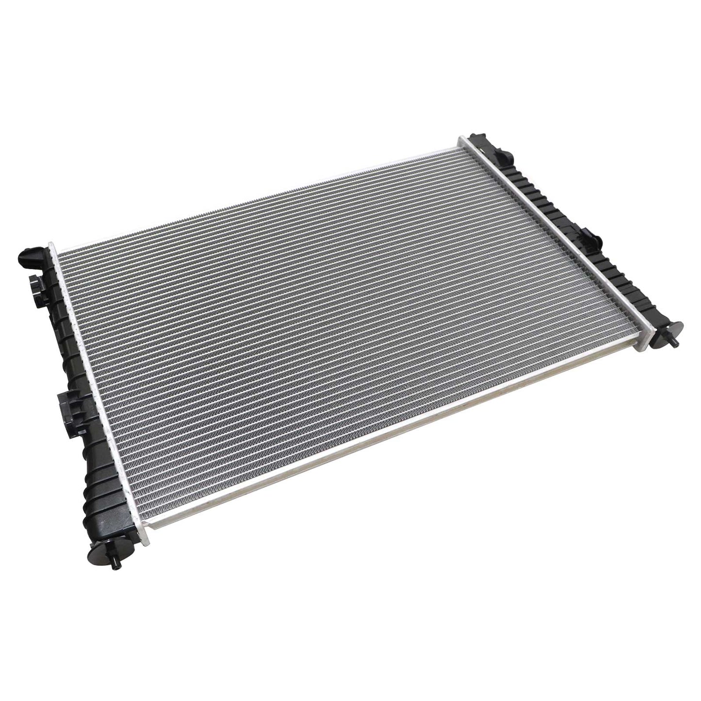 Fit For Kia Carnival 3.5L 2022 2023 2024 New 1PCS Radiator 25310R0150