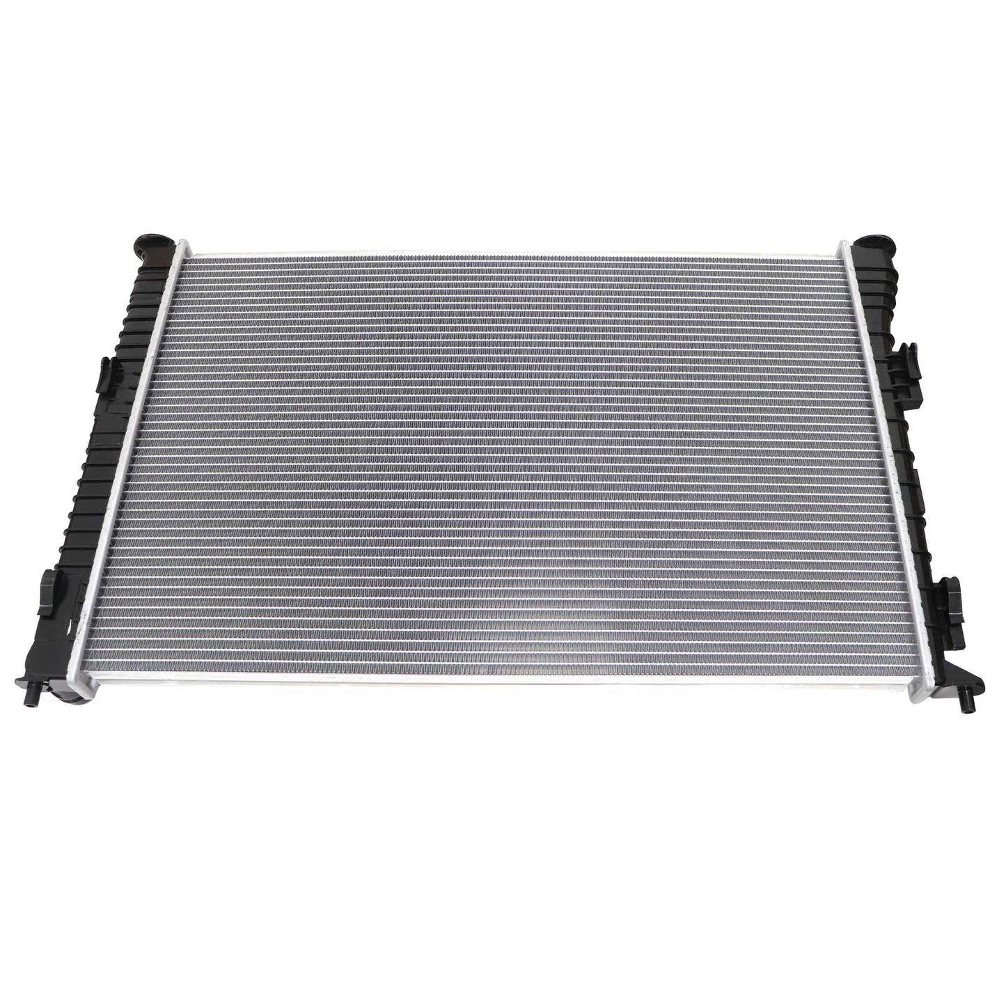 Fit For Kia Carnival 3.5L 2022 2023 2024 New 1PCS Radiator 25310R0150