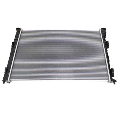 Fit For Kia Carnival 3.5L 2022 2023 2024 New 1PCS Radiator 25310R0150