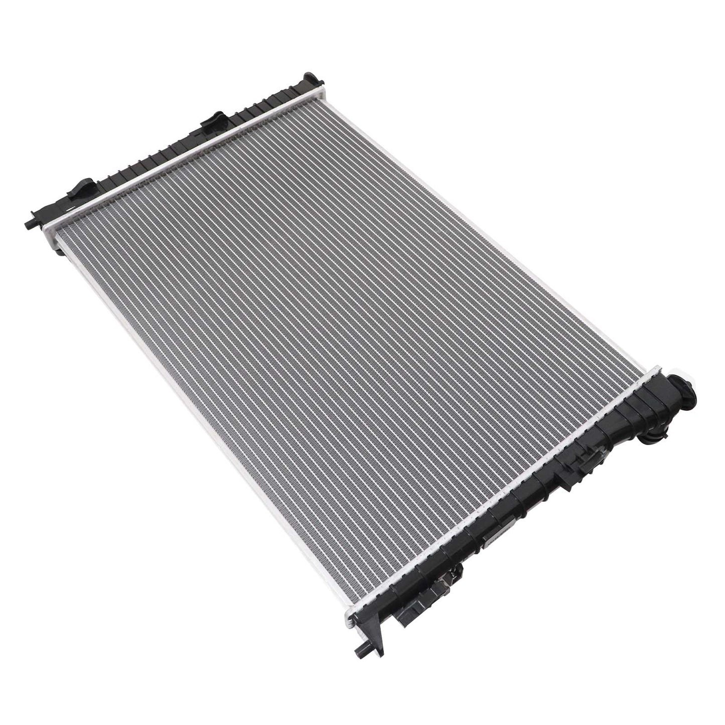 Fit For Kia Carnival 3.5L 2022 2023 2024 New 1PCS Radiator 25310R0150