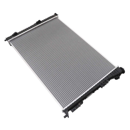Fit For Kia Carnival 3.5L 2022 2023 2024 New 1PCS Radiator 25310R0150
