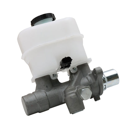 Brake Master Cylinder w/ Reservoir BL3Z2140A FOR Lincoln Navigator 2010-2014