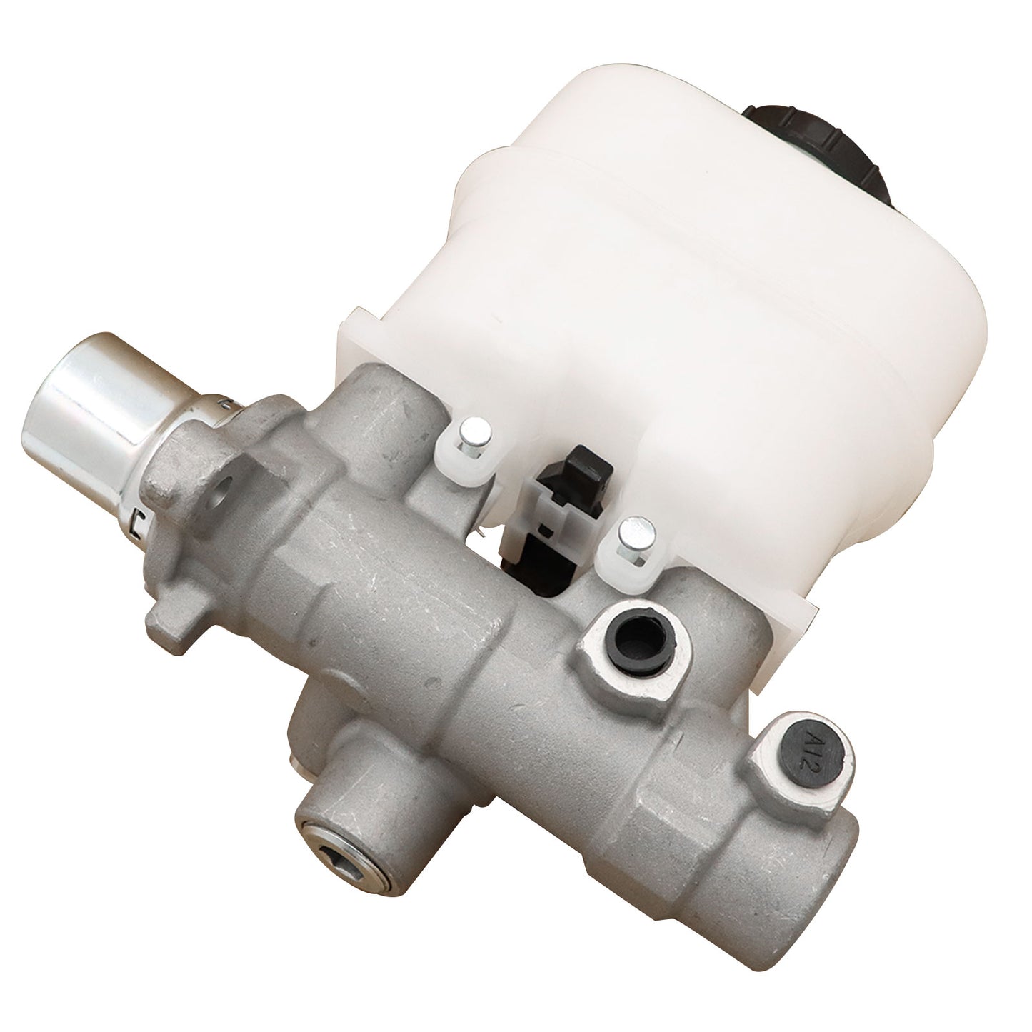 Brake Master Cylinder w/ Reservoir BL3Z2140A FOR Lincoln Navigator 2010-2014