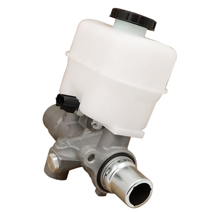 Brake Master Cylinder w/ Reservoir BL3Z2140A FOR Lincoln Navigator 2010-2014