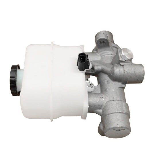 Brake Master Cylinder w/ Reservoir BL3Z2140A FOR Lincoln Navigator 2010-2014