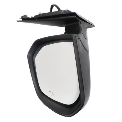 NEW Driver Left Side Mirror Blind Spot 87610C2620 for Hyundai Sonata 18-2019