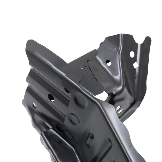For Toyota Camry 2018-2022 Radiator Support Bracket LEFT Driver 5702406010