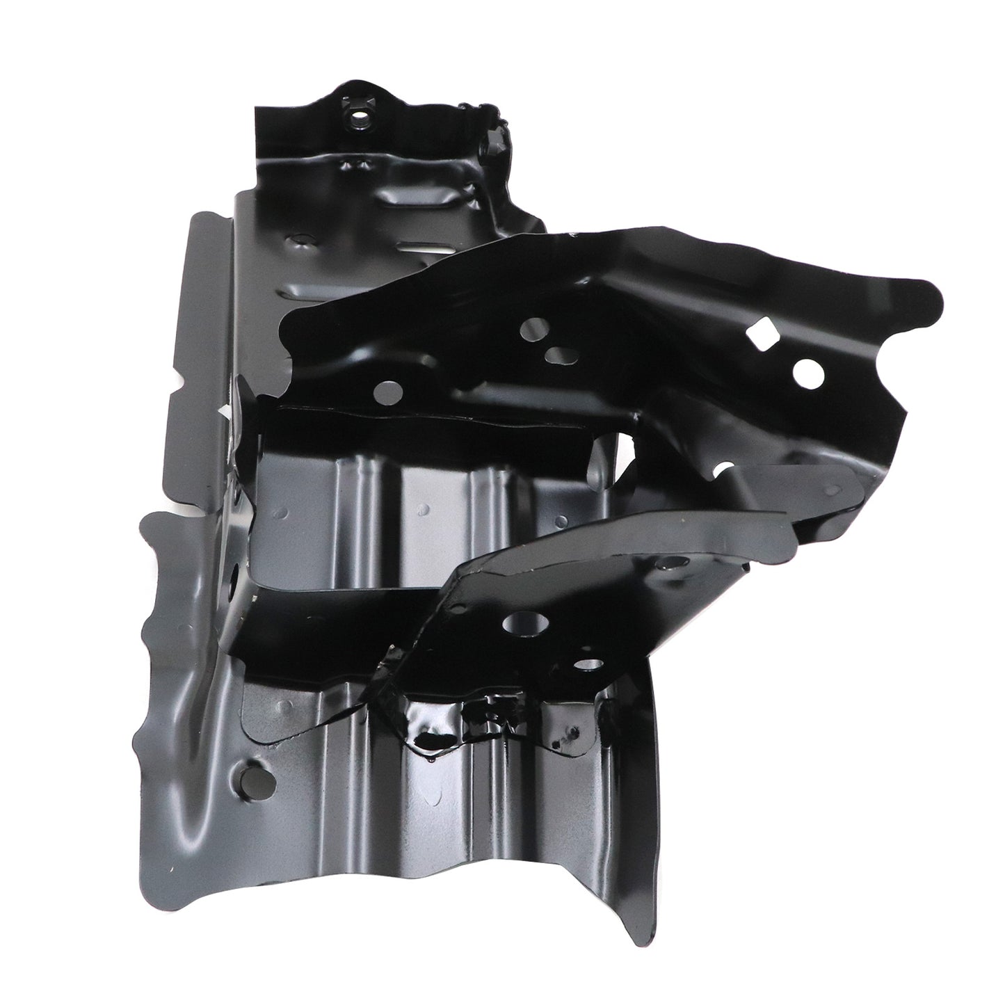 For Toyota Camry 2018-2022 Radiator Support Bracket LEFT Driver 5702406010