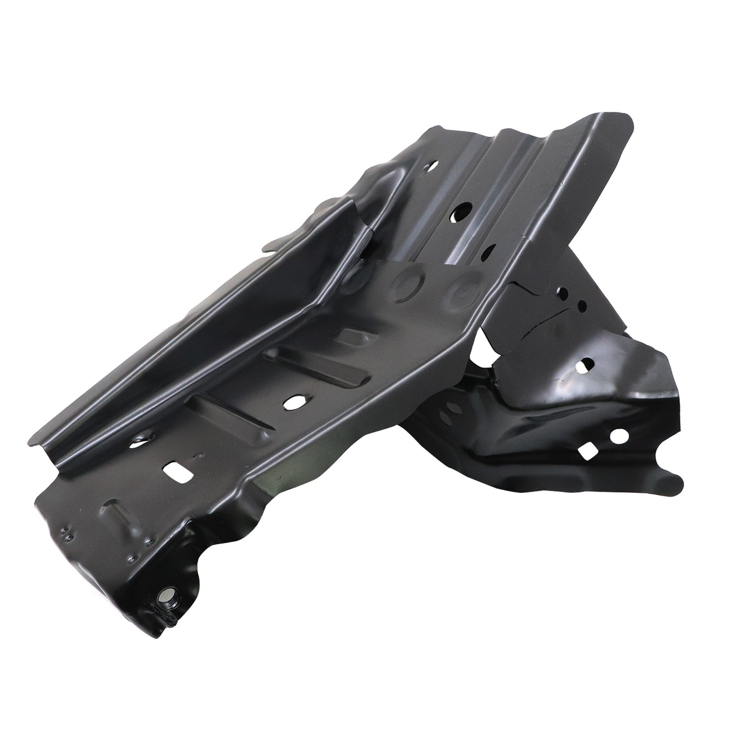 For Toyota Camry 2018-2022 Radiator Support Bracket LEFT Driver 5702406010