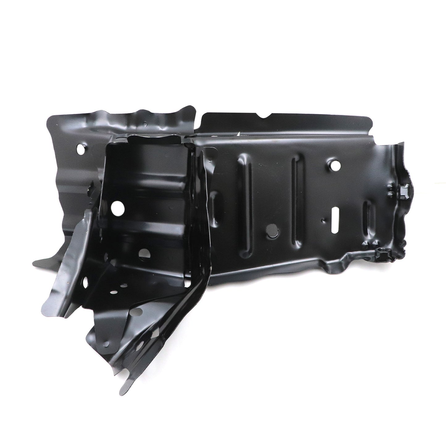 For Toyota Camry 2018-2022 Radiator Support Bracket LEFT Driver 5702406010