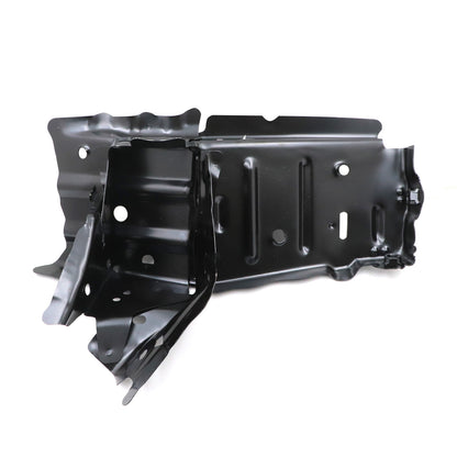 For Toyota Camry 2018-2022 Radiator Support Bracket LEFT Driver 5702406010