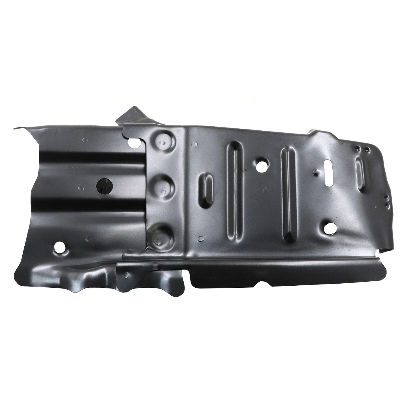 For Toyota Camry 2018-2022 Radiator Support Bracket LEFT Driver 5702406010
