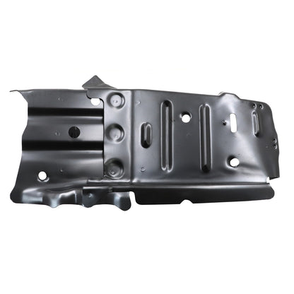 For Toyota Camry 2018-2022 Radiator Support Bracket LEFT Driver 5702406010