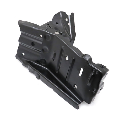 For Toyota Camry 2018-2022 Radiator Support Bracket LEFT Driver 5702406010